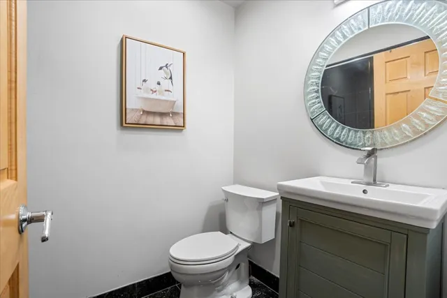 $849,500 | 515 Karey Court, Wilmette, IL 60091