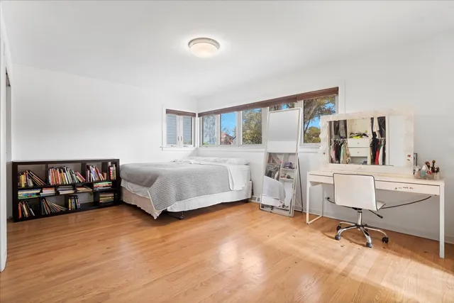 $849,500 | 515 Karey Court, Wilmette, IL 60091