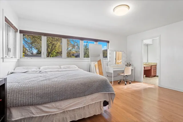 $849,500 | 515 Karey Court, Wilmette, IL 60091