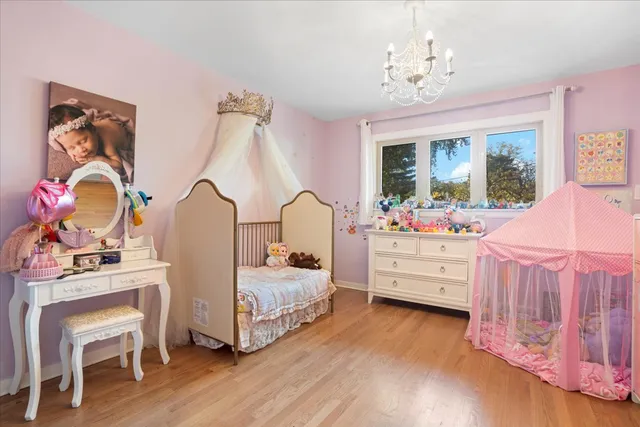 $849,500 | 515 Karey Court, Wilmette, IL 60091