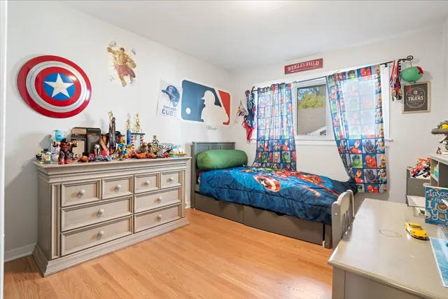 $849,500 | 515 Karey Court, Wilmette, IL 60091