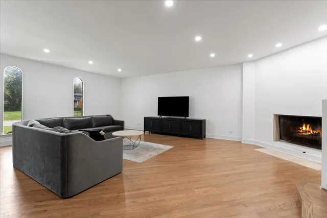 $849,500 | 515 Karey Court, Wilmette, IL 60091