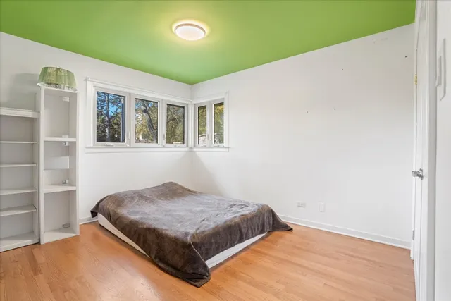 $849,500 | 515 Karey Court, Wilmette, IL 60091