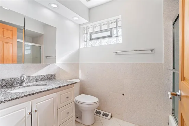 $849,500 | 515 Karey Court, Wilmette, IL 60091