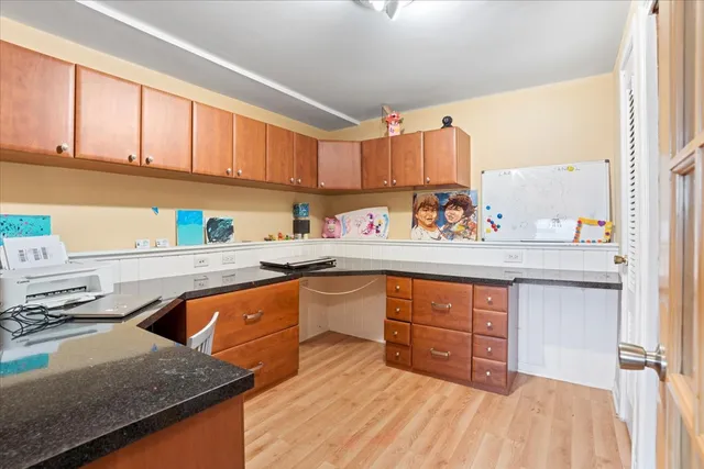 $849,500 | 515 Karey Court, Wilmette, IL 60091