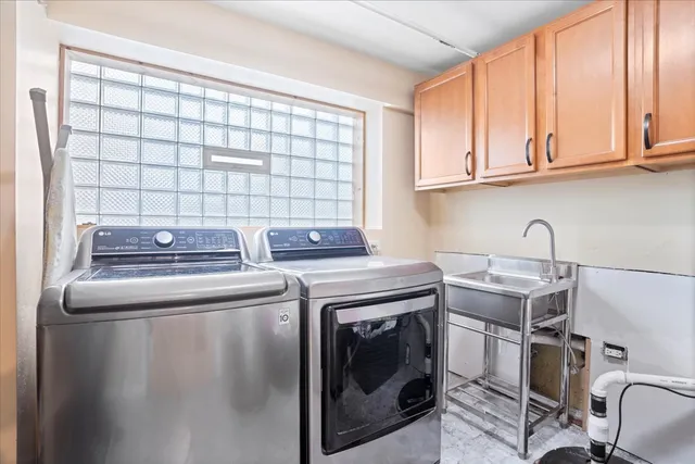 $849,500 | 515 Karey Court, Wilmette, IL 60091