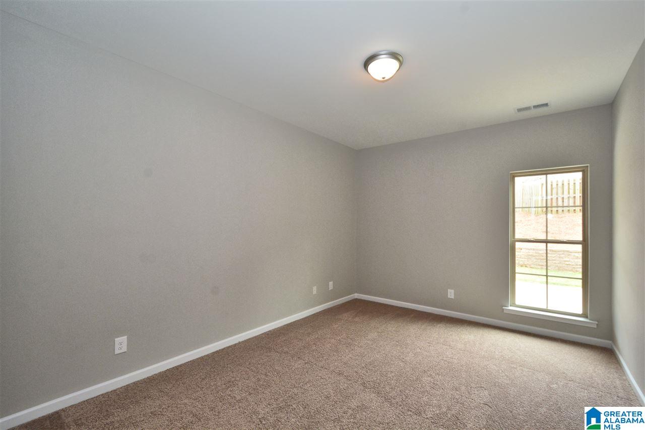 117 Chesser Loop Road Chelsea, AL 35043 - Photo 22 of 33
