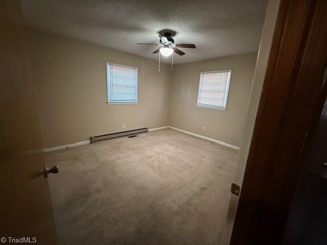 3622 Lower Lake Road Thomasville, NC 27360 - Photo 11 of 26