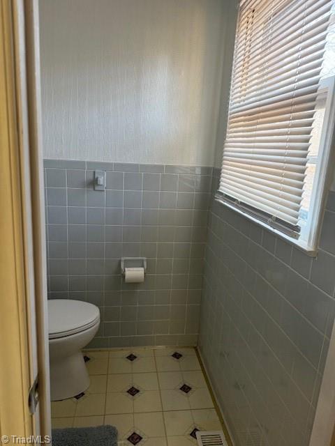 3622 Lower Lake Road Thomasville, NC 27360 - Photo 14 of 26