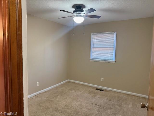 3622 Lower Lake Road Thomasville, NC 27360 - Photo 15 of 26