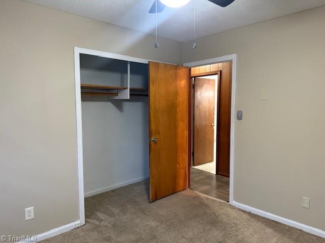 3622 Lower Lake Road Thomasville, NC 27360 - Photo 16 of 26