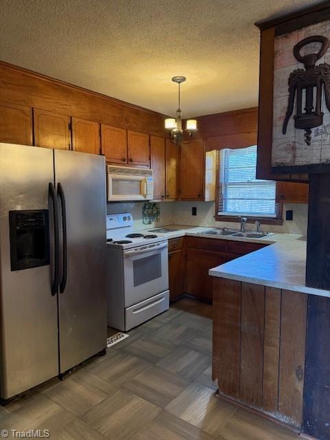 3622 Lower Lake Road Thomasville, NC 27360 - Photo 17 of 26