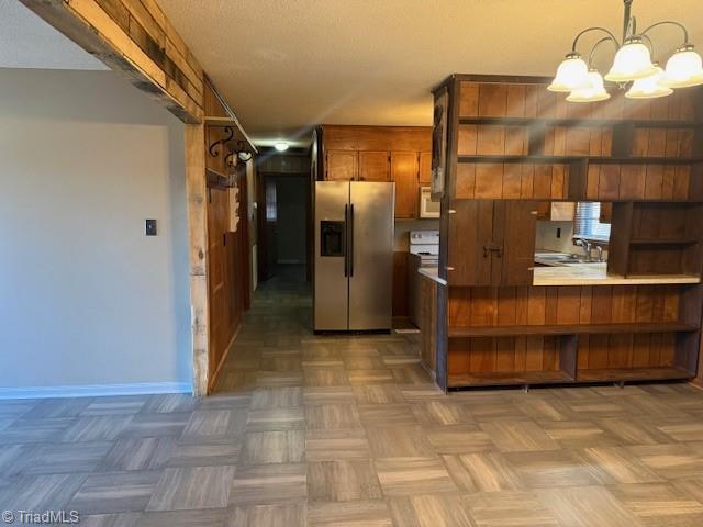 3622 Lower Lake Road Thomasville, NC 27360 - Photo 18 of 26