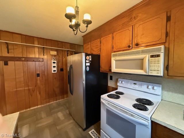 3622 Lower Lake Road Thomasville, NC 27360 - Photo 19 of 26