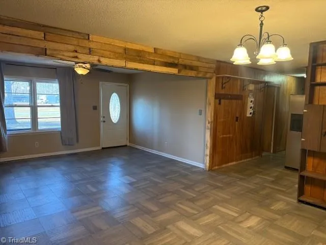 $285,000 | 3622 Lower Lake Road, Thomasville, NC 27360