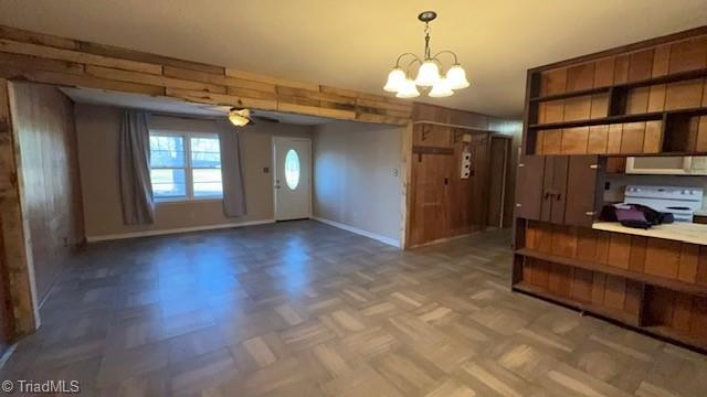 3622 Lower Lake Road Thomasville, NC 27360 - Photo 21 of 26