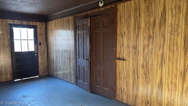 3622 Lower Lake Road Thomasville, NC 27360 - Photo 22 of 26