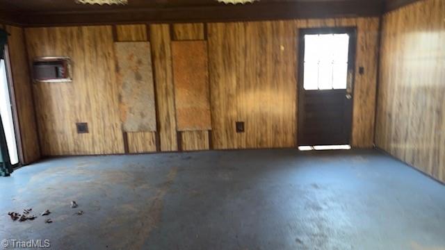 3622 Lower Lake Road Thomasville, NC 27360 - Photo 23 of 26