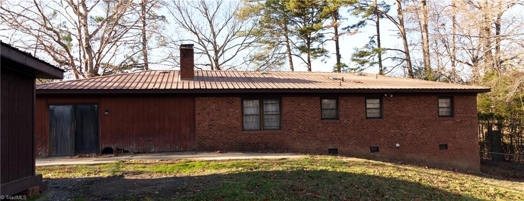 3622 Lower Lake Road Thomasville, NC 27360 - Photo 3 of 26