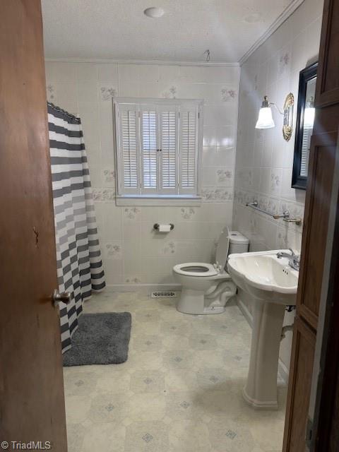 3622 Lower Lake Road Thomasville, NC 27360 - Photo 5 of 26