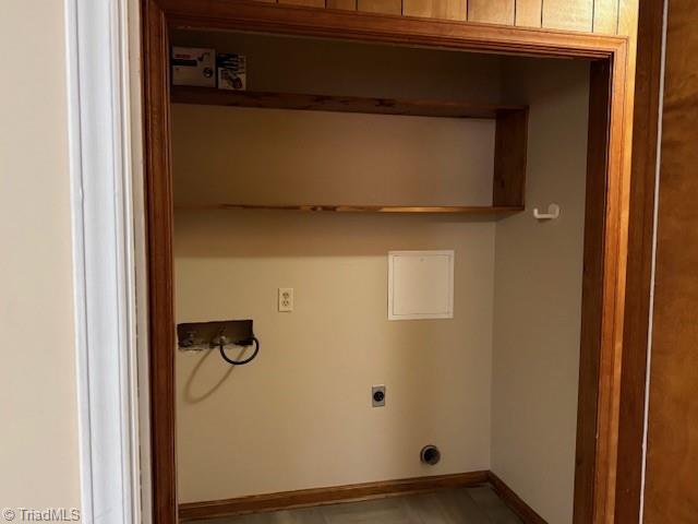 3622 Lower Lake Road Thomasville, NC 27360 - Photo 8 of 26