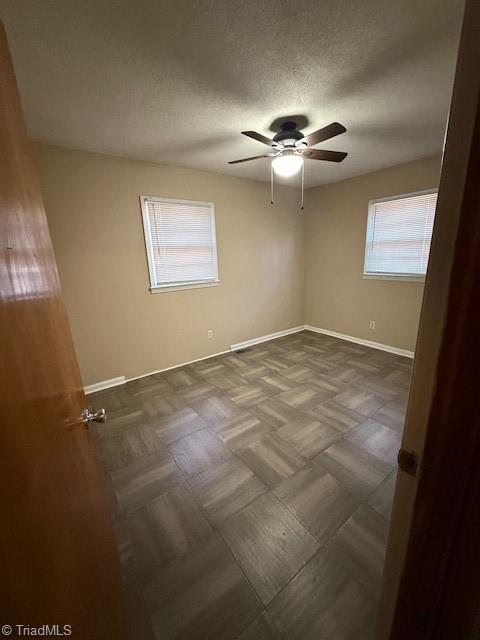 3622 Lower Lake Road Thomasville, NC 27360 - Photo 9 of 26