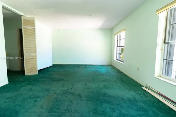 $1,350,000 | 10352 Northwest 46th Street, Doral, FL 33178