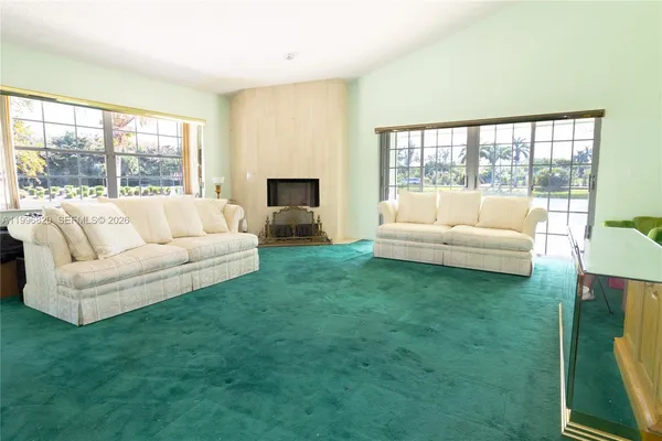 $1,350,000 | 10352 Northwest 46th Street, Doral, FL 33178