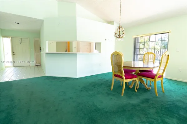 $1,350,000 | 10352 Northwest 46th Street, Doral, FL 33178