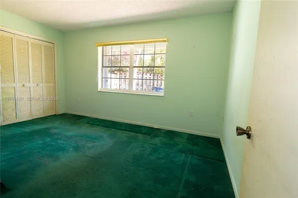 $1,350,000 | 10352 Northwest 46th Street, Doral, FL 33178