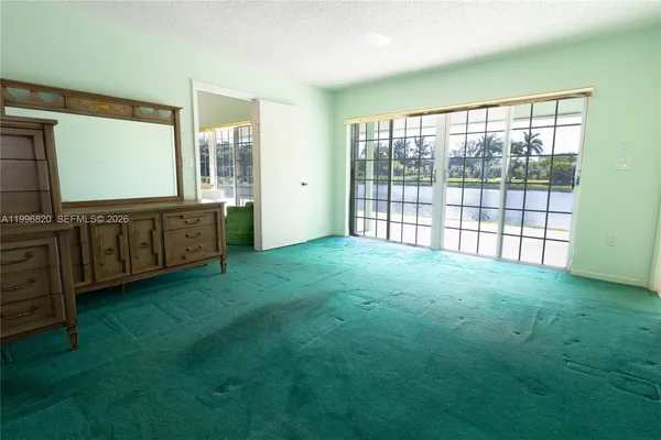 $1,350,000 | 10352 Northwest 46th Street, Doral, FL 33178