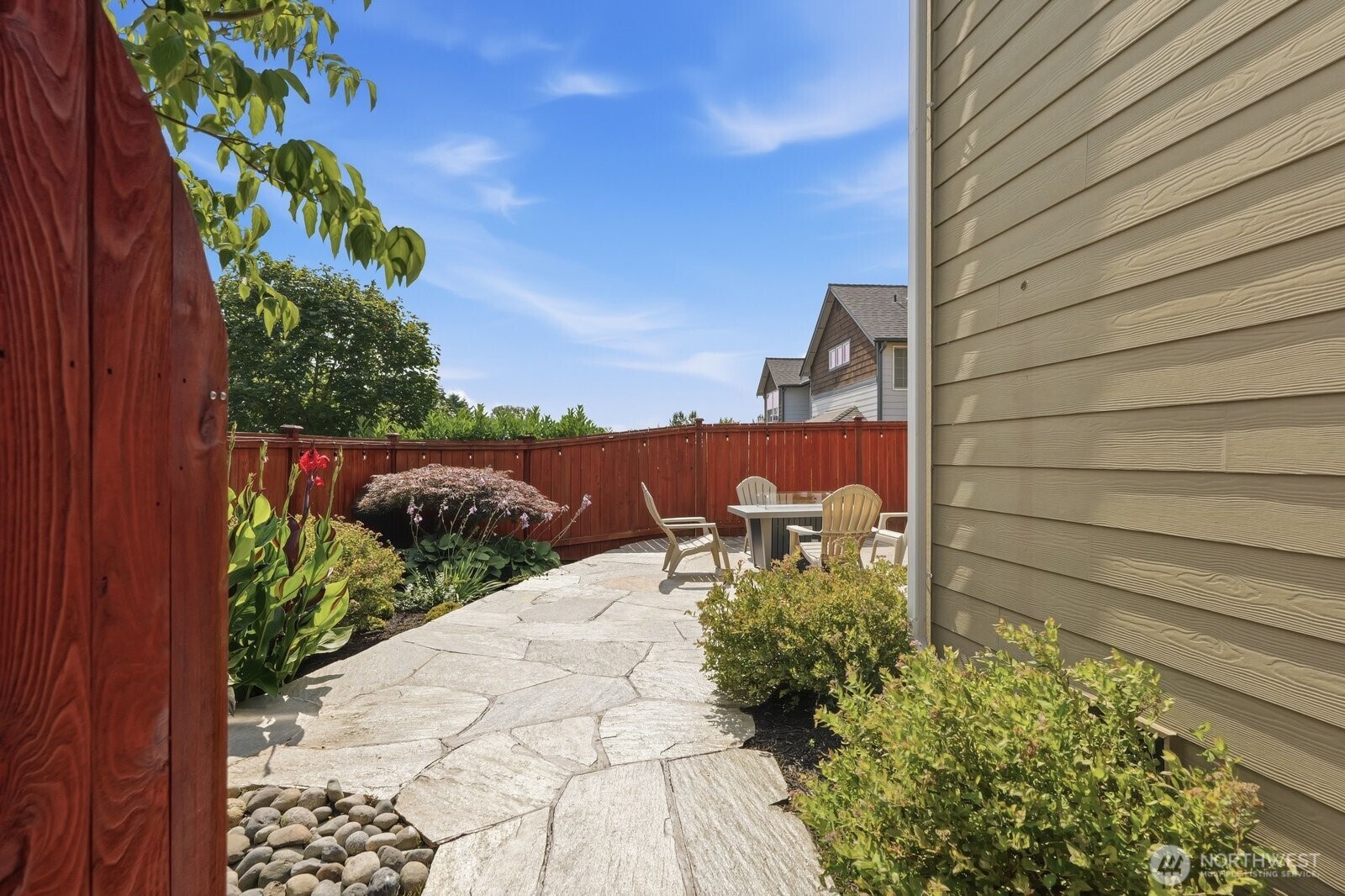 23929 22nd Avenue West Bothell, WA 98021 - Photo 32 of 40 Gallery Image 32