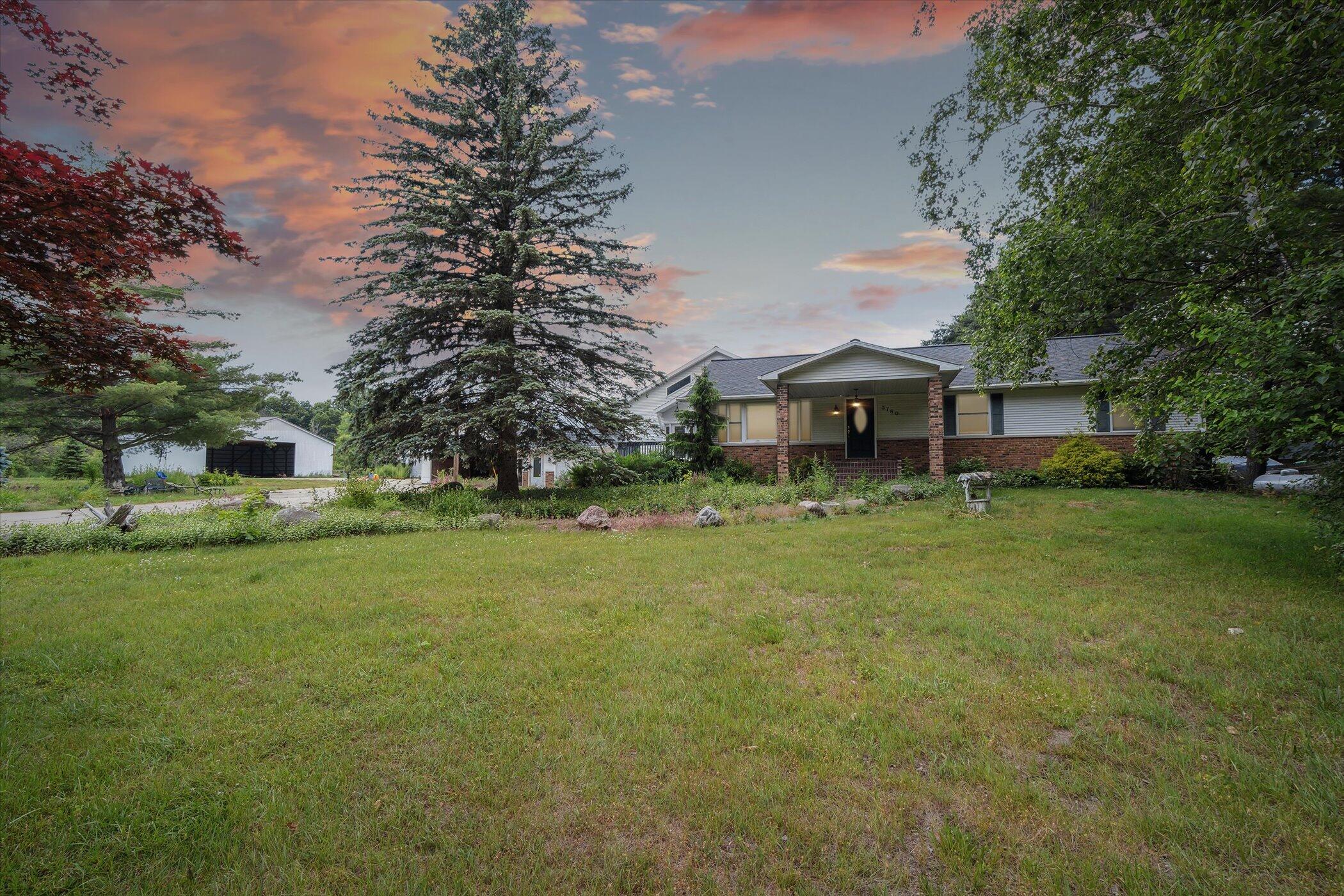 01-3780-Hawkins-Rd-Jackson-MI-49201-Wind
