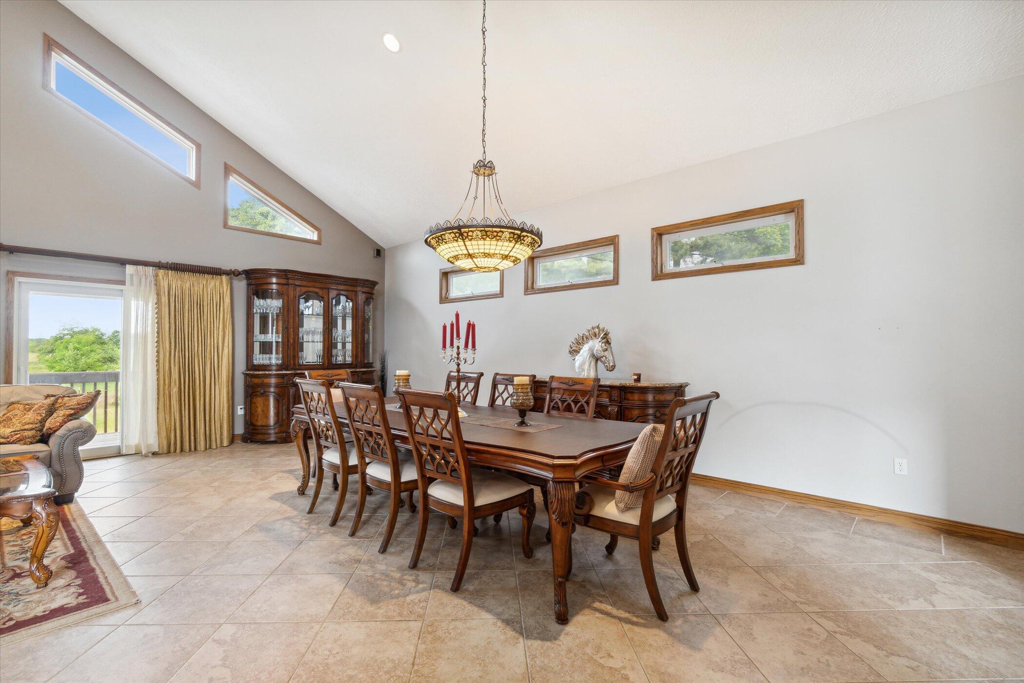 3780 Hawkins Road Jackson, MI 49201 - Photo 11 of 47 11-3780-Hawkins-Rd-Jackson-MI-49201-Wind