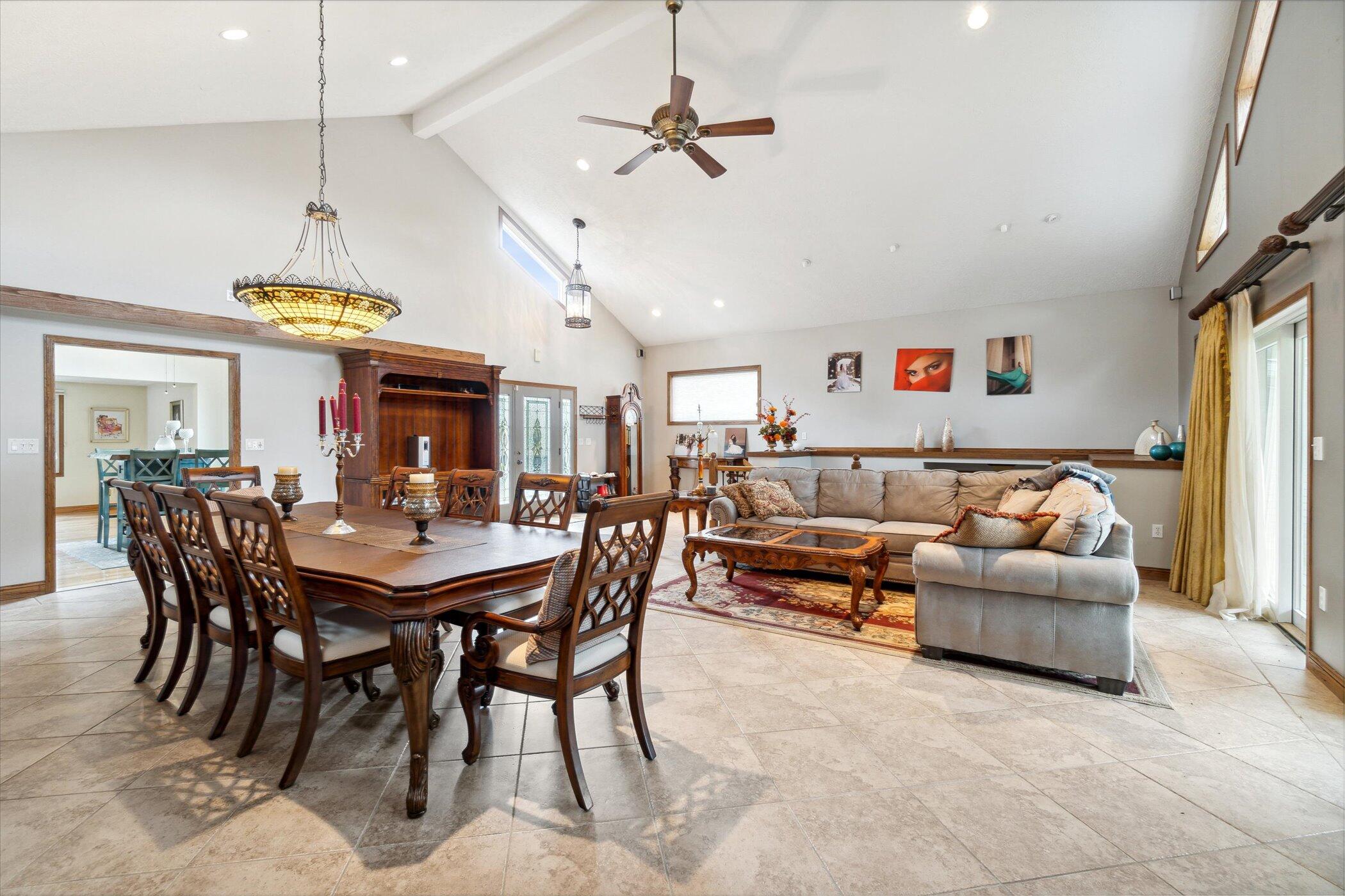 3780 Hawkins Road Jackson, MI 49201 - Photo 12 of 47 12-3780-Hawkins-Rd-Jackson-MI-49201-Wind