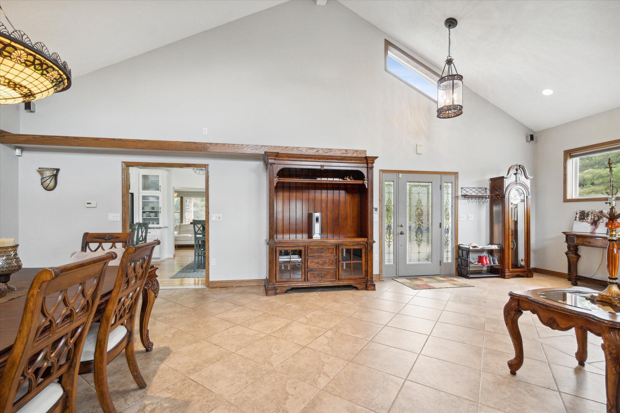 3780 Hawkins Road Jackson, MI 49201 - Photo 13 of 47 13-3780-Hawkins-Rd-Jackson-MI-49201-Wind