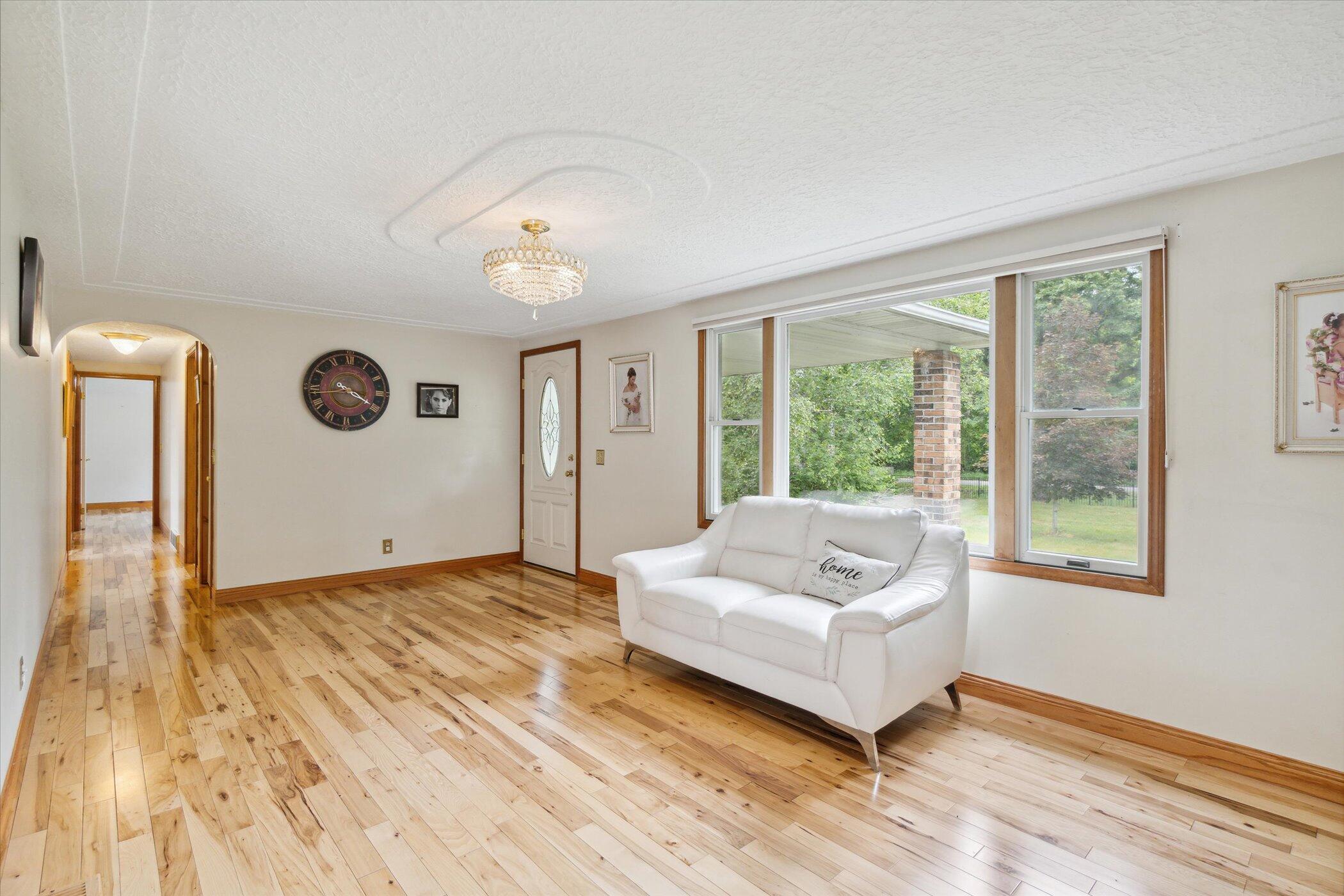 3780 Hawkins Road Jackson, MI 49201 - Photo 22 of 47 22-3780-Hawkins-Rd-Jackson-MI-49201-Wind