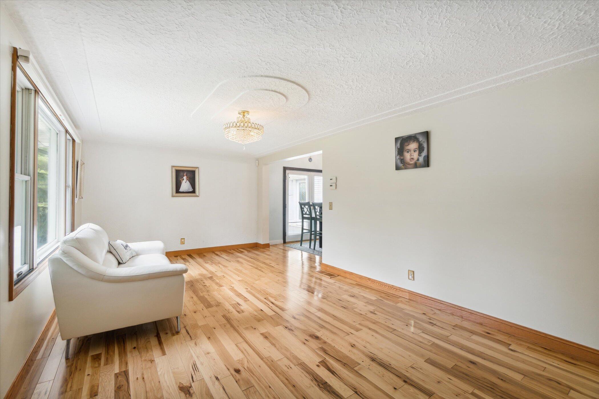 3780 Hawkins Road Jackson, MI 49201 - Photo 23 of 47 23-3780-Hawkins-Rd-Jackson-MI-49201-Wind