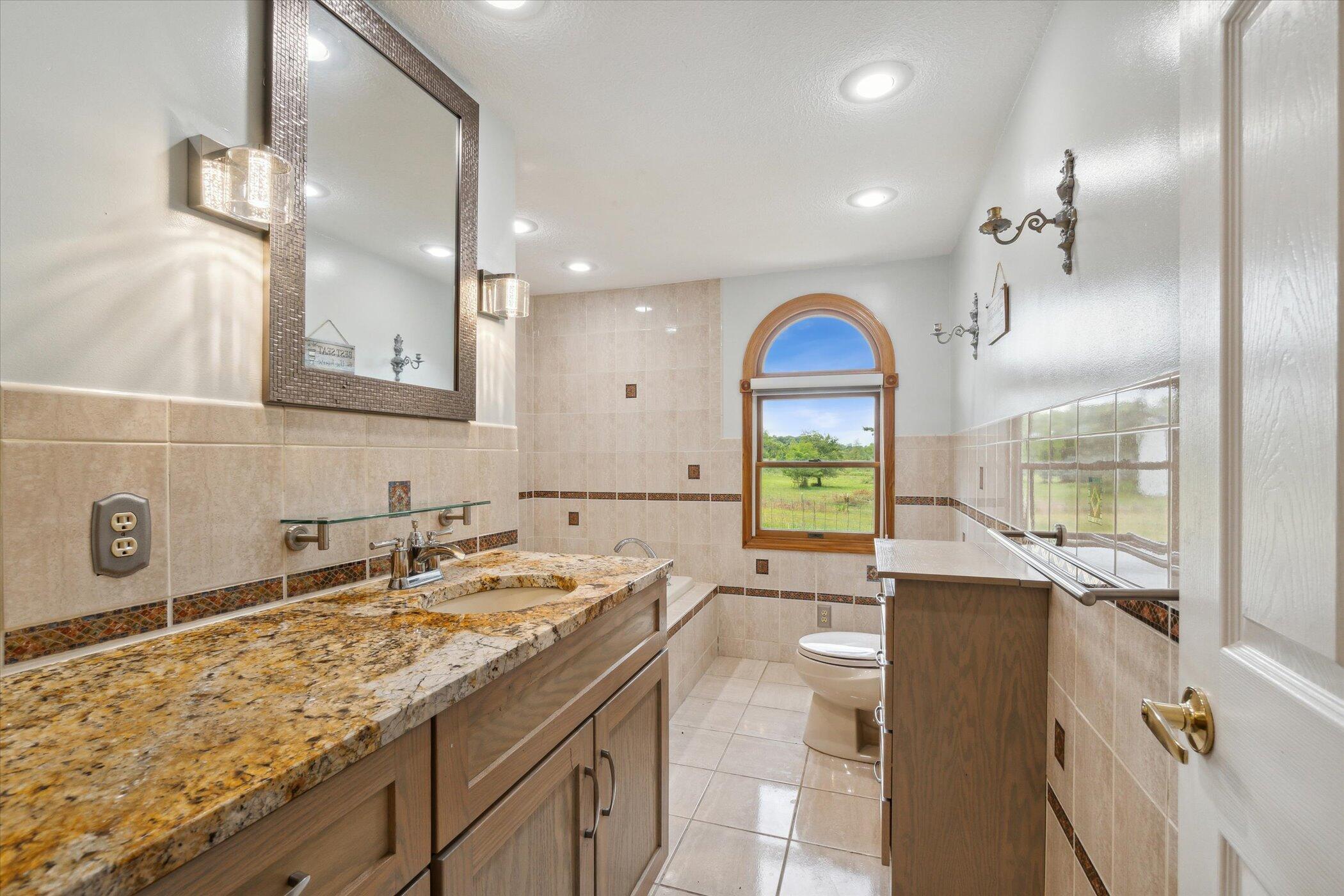 3780 Hawkins Road Jackson, MI 49201 - Photo 25 of 47 25-3780-Hawkins-Rd-Jackson-MI-49201-Wind