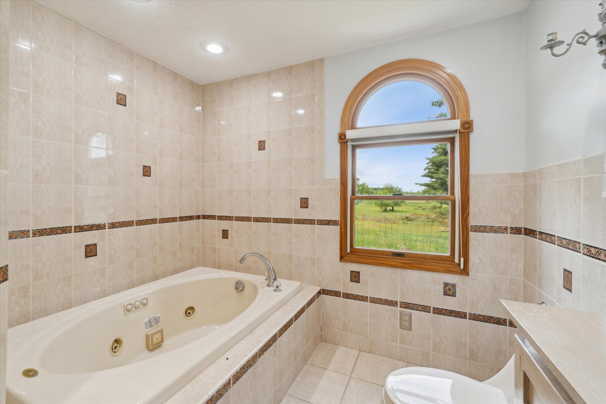 3780 Hawkins Road Jackson, MI 49201 - Photo 26 of 47 26-3780-Hawkins-Rd-Jackson-MI-49201-Wind