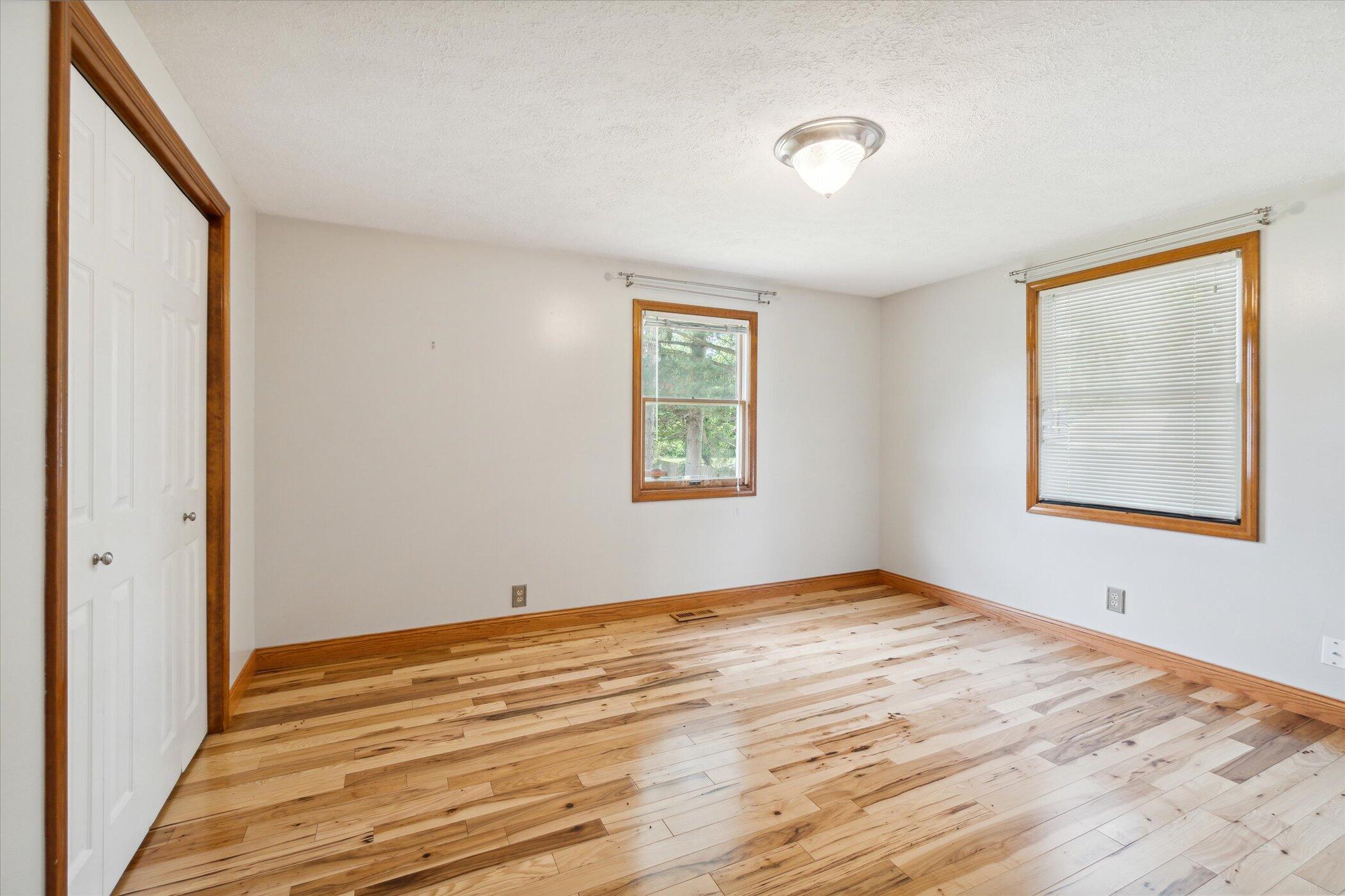3780 Hawkins Road Jackson, MI 49201 - Photo 27 of 47 27-3780-Hawkins-Rd-Jackson-MI-49201-Wind