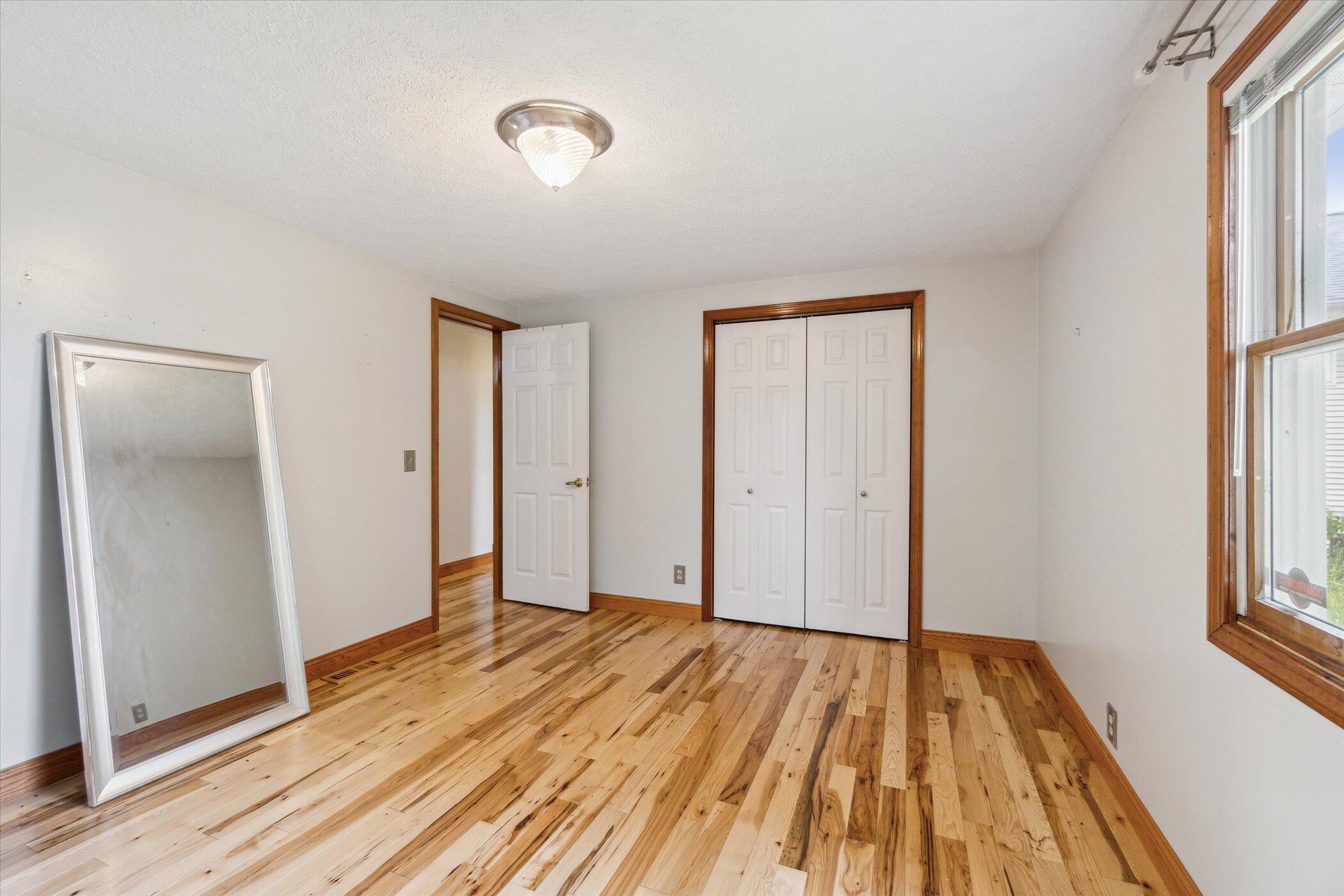 3780 Hawkins Road Jackson, MI 49201 - Photo 28 of 47 28-3780-Hawkins-Rd-Jackson-MI-49201-Wind