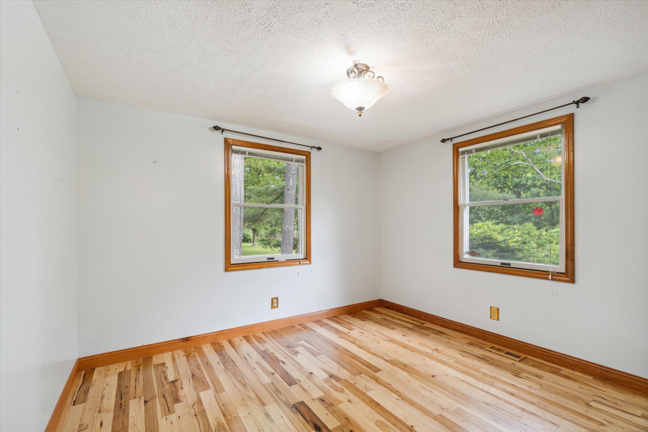 3780 Hawkins Road Jackson, MI 49201 - Photo 29 of 47 29-3780-Hawkins-Rd-Jackson-MI-49201-Wind