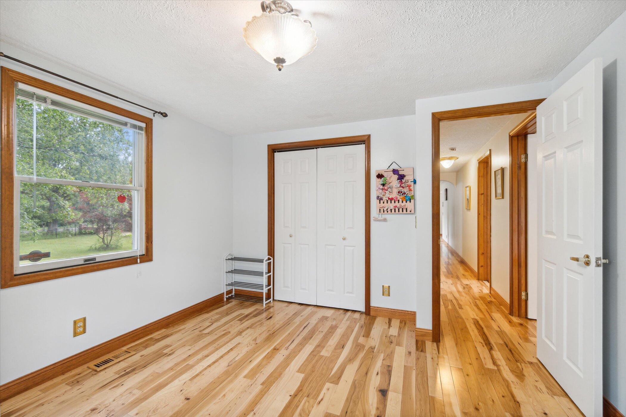 3780 Hawkins Road Jackson, MI 49201 - Photo 30 of 47 30-3780-Hawkins-Rd-Jackson-MI-49201-Wind
