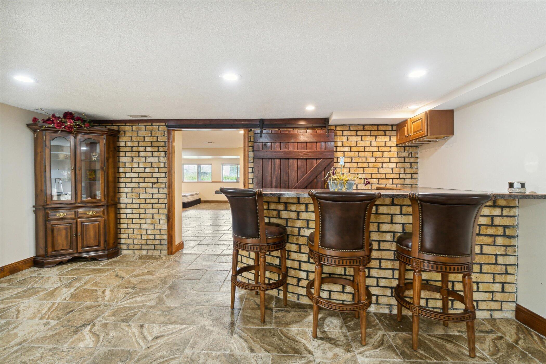 3780 Hawkins Road Jackson, MI 49201 - Photo 33 of 47 33-3780-Hawkins-Rd-Jackson-MI-49201-Wind