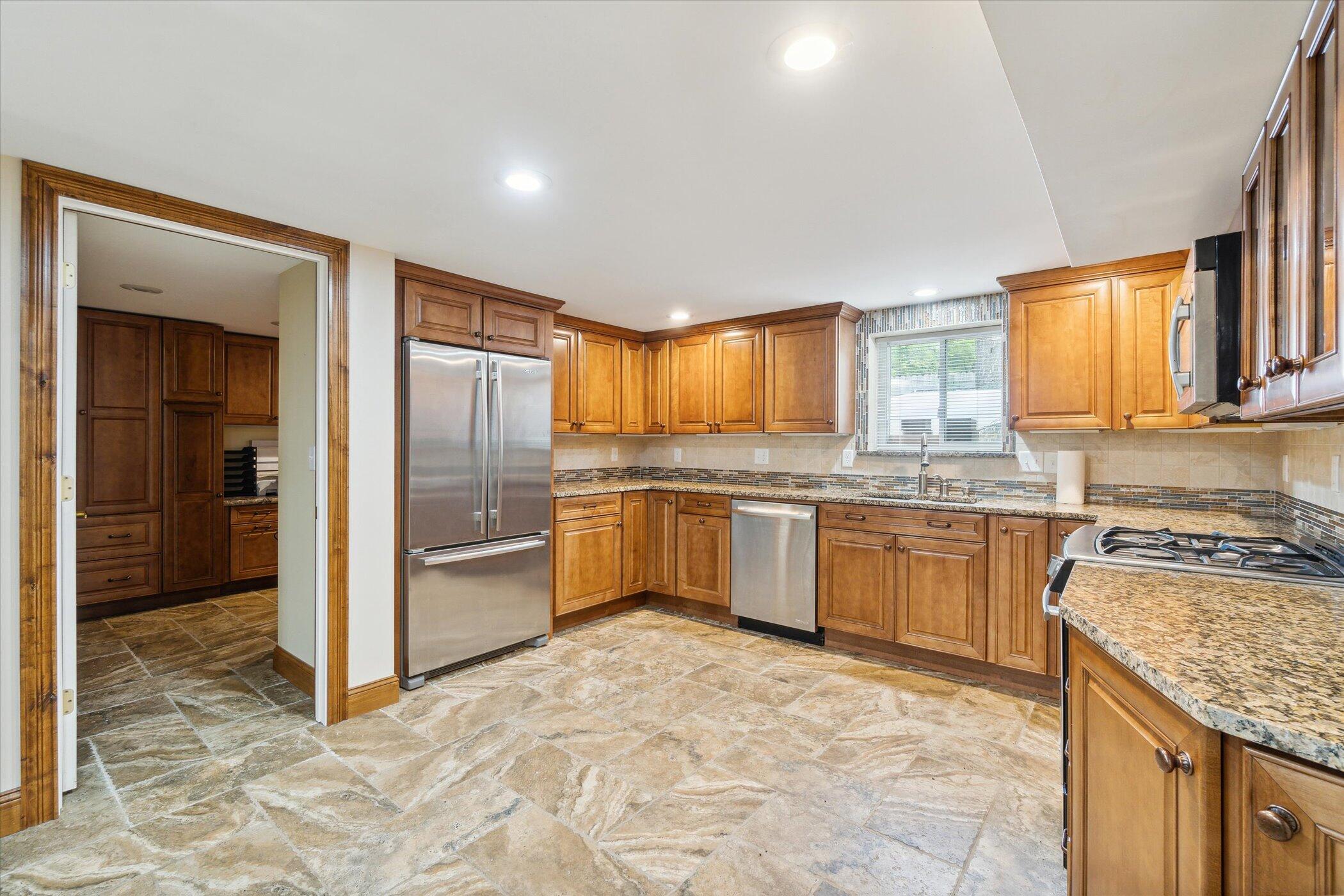 3780 Hawkins Road Jackson, MI 49201 - Photo 37 of 47 37-3780-Hawkins-Rd-Jackson-MI-49201-Wind