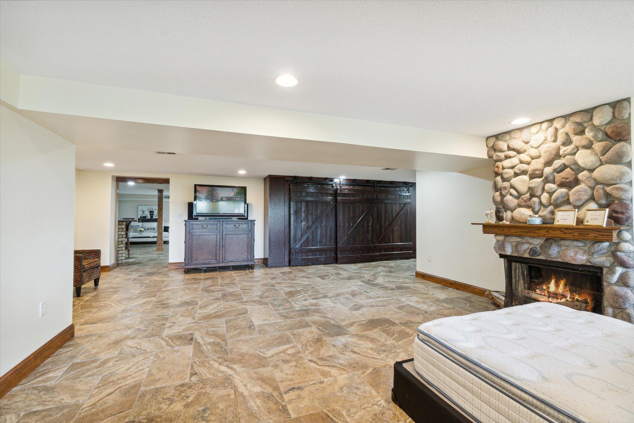 3780 Hawkins Road Jackson, MI 49201 - Photo 40 of 47 40-3780-Hawkins-Rd-Jackson-MI-49201-Wind