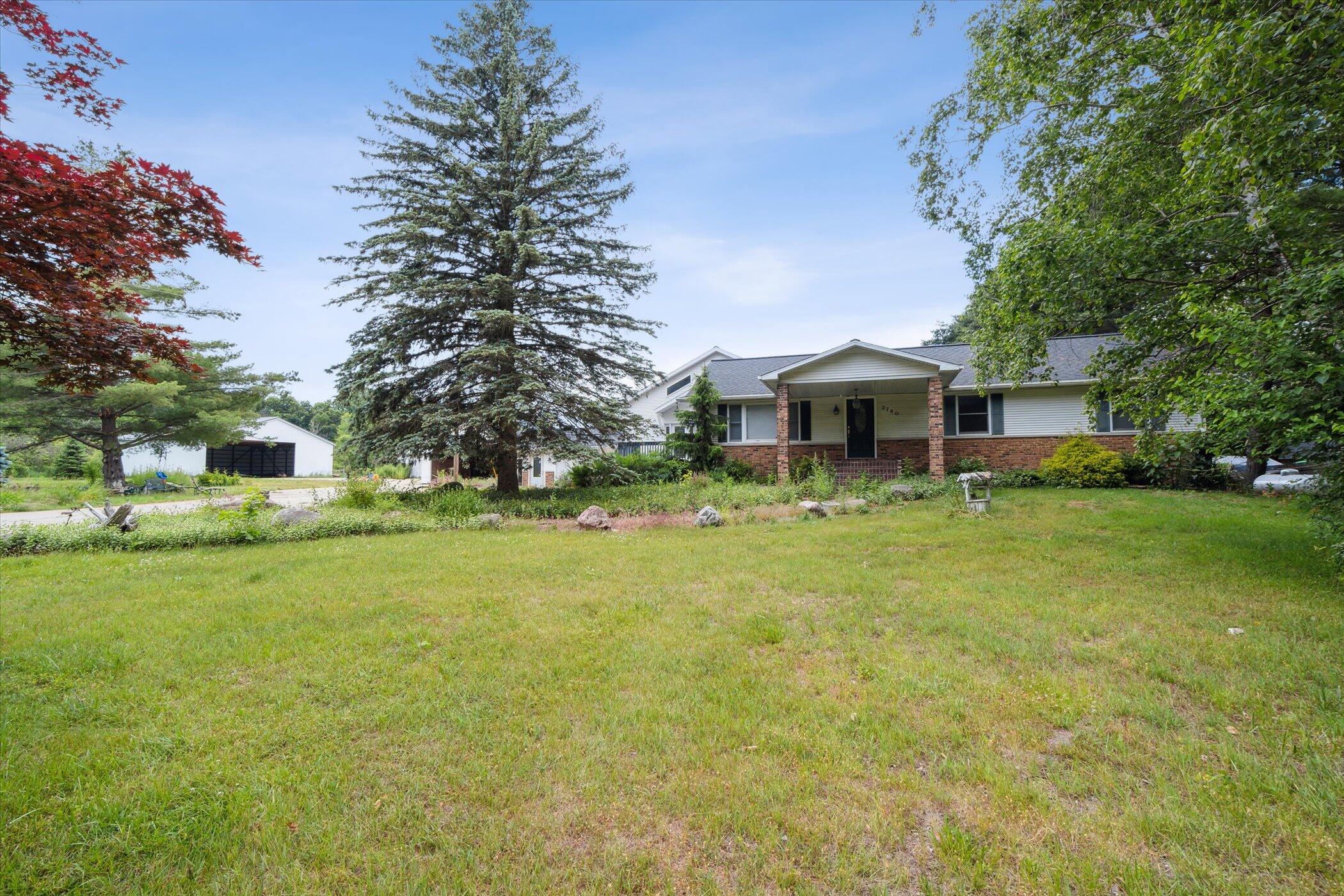 3780 Hawkins Road Jackson, MI 49201 - Photo 4 of 47 04-3780-Hawkins-Rd-Jackson-MI-49201-Wind