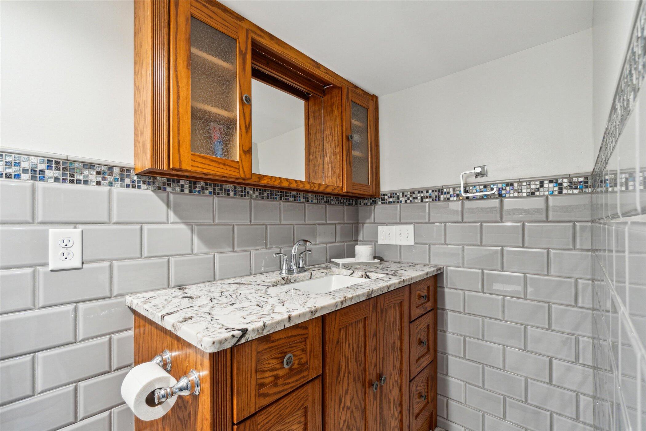 3780 Hawkins Road Jackson, MI 49201 - Photo 42 of 47 42-3780-Hawkins-Rd-Jackson-MI-49201-Wind