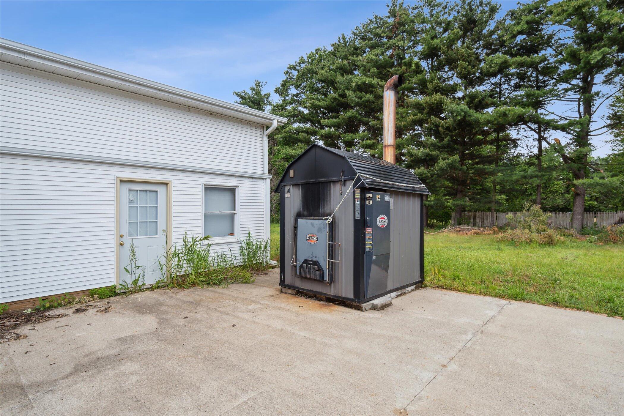 3780 Hawkins Road Jackson, MI 49201 - Photo 44 of 47 44-3780-Hawkins-Rd-Jackson-MI-49201-Wind